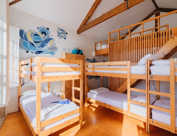 happy-porto-hostel-porto-hostels-porto-elcamino-santiago-jakobs-weg-st-james-way-hostels-in-porto-hostels-porto-hostels