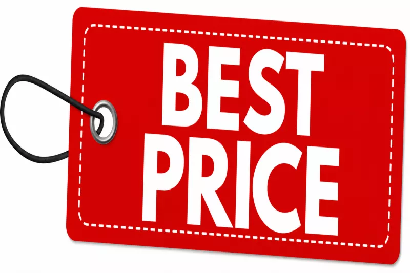 Best price guaranteed on Happy Porto Hostel website when you book direct