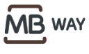 MB WAY payment accepted at Happy Porto Hostel
